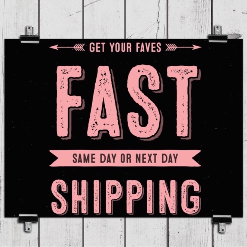 See something you like? Make an offer!
